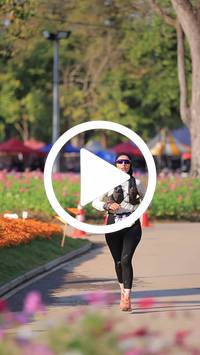 BIB:  <button type="button" onclick="openModal(27588636)" class="btn btn-primary btn-sm float-right" data-toggle="modal" data-target=".modal-high-quality">
                <i class="fa fa-download"></i> Download
                </button>